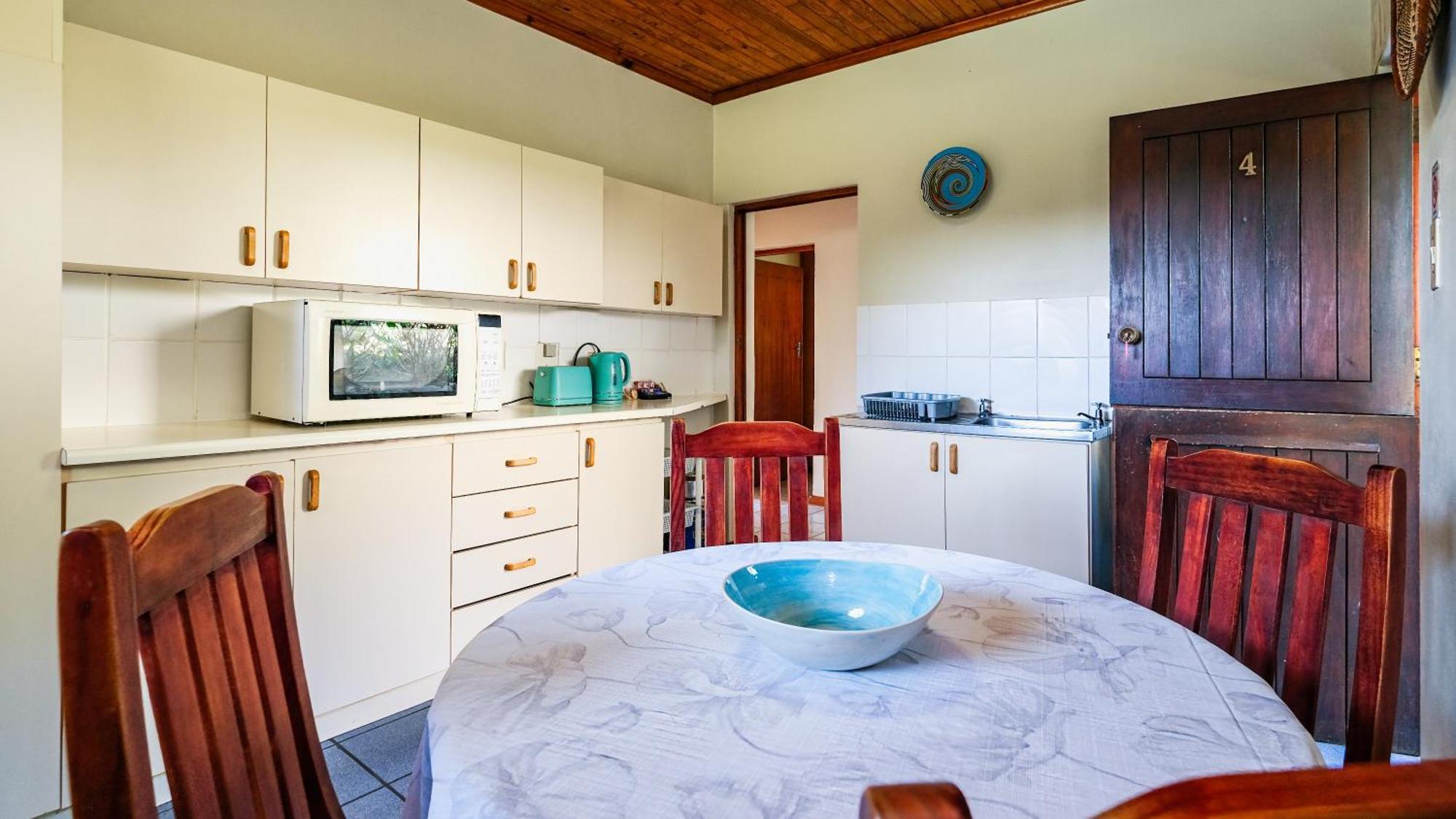 Hildesheim Guest Lodge Wilderness Luaran gambar